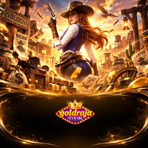 goldraja