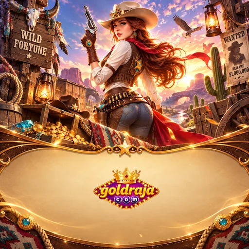 goldraja