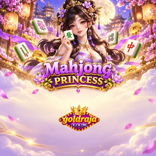 goldraja APK Indonesia - Panduan Lengkap dan Tutorial