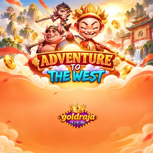 goldraja APK Indonesia - Panduan Lengkap dan Tutorial