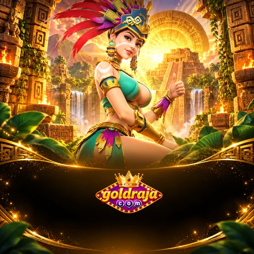 goldraja