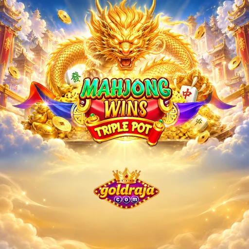 goldraja