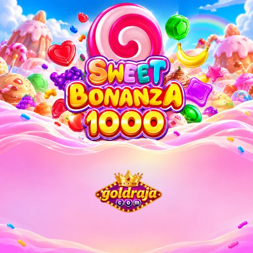 goldraja