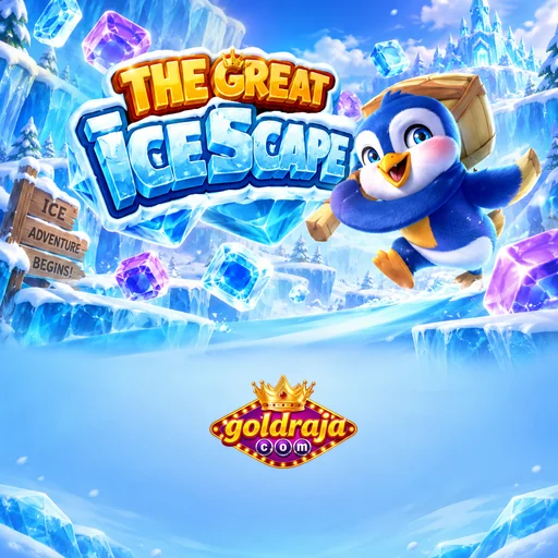 goldraja