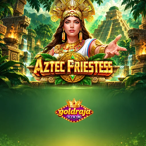 goldraja