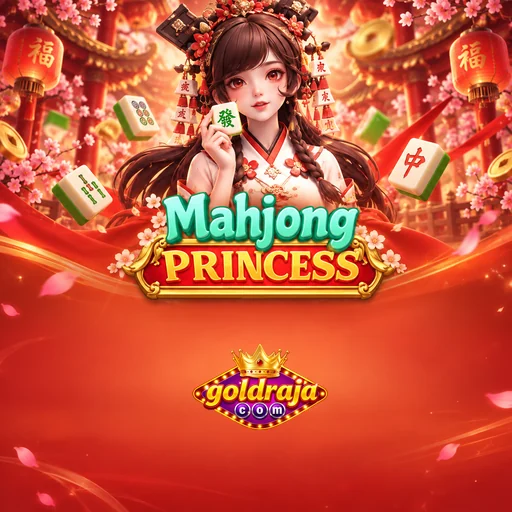 goldraja - Peningkatan performa dan UI/UX terbaru