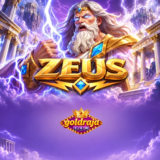 goldraja