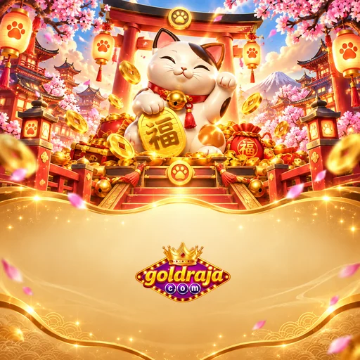 goldraja