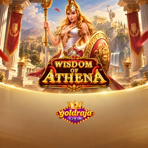 goldraja