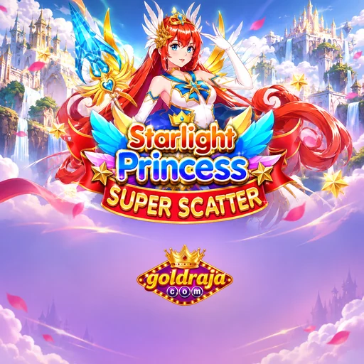goldraja