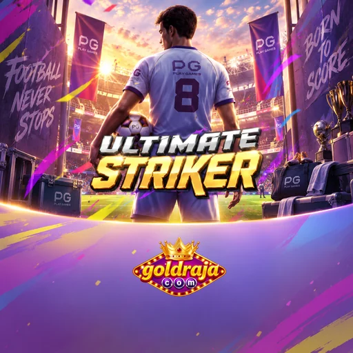 goldraja