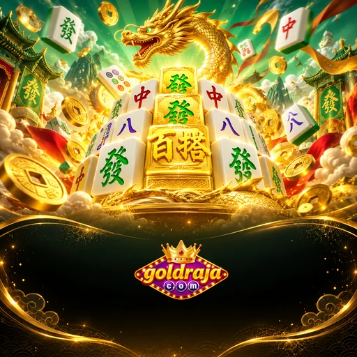 goldraja