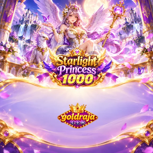 goldraja