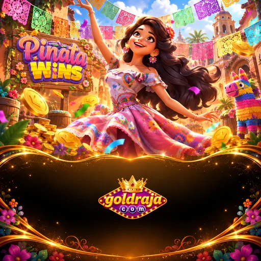 goldraja APK Indonesia - Panduan Lengkap dan Tutorial