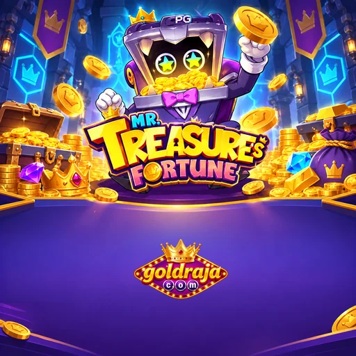 goldraja