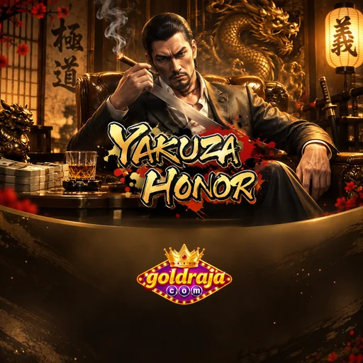 goldraja APK Indonesia - Panduan Lengkap dan Tutorial