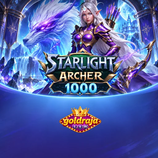 goldraja