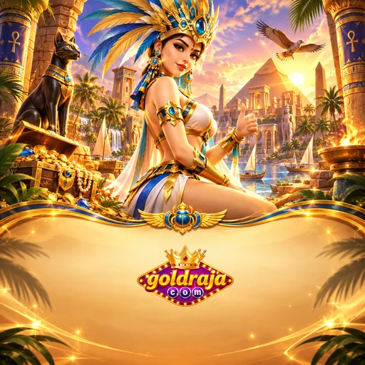 goldraja