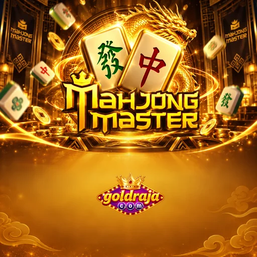 goldraja APK Indonesia - Panduan Lengkap dan Tutorial